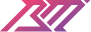 Ben Mays Portfolio Logo